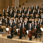 Heinz Fricke & Rundfunk-Sinfonieorchester Berlin - Coppelia, Act I: Czardas