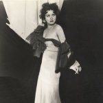 Helen Kane - Get Out and Get Under the Moon