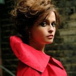 Helena Bonham Carter - The Worst Pies in London