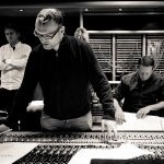 Henry Jackman - A New Chapter