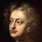 Henry Purcell - The Yorkshire Feast Song