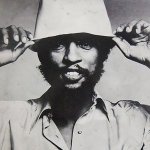 Henry Threadgill & Make a Move - The Flew