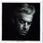 Herbert von Karajan/Berliner Philharmoniker - Pictures at an Exhibition: The Hut On Fowl's Legs (Baba-Yaga)