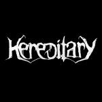 Hereditary - Resurrected Persecutor