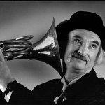 Holger Czukay, Jah Wobble, Jaki Liebezeit - How Much Are They?