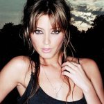 Holly Valance - Double Take