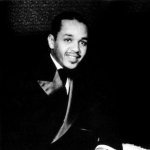 Horace Henderson & His Orchestra - I've Got to Sing a Torch Song
