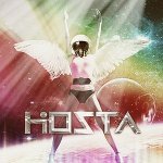 Hosta - Jodi & Macca & Hosta - Nothing To Prove