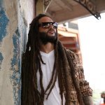 Hot feat. Alborosie - Ring Di Alarm