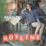 Hotline - miami #1