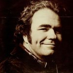 Hoyt Axton - Yellow Rose of Texas