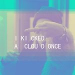 I Kicked a Cloud Once - Массы {Free beats/бесплатный минус/instrumental}