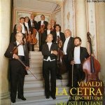 I Solisti Italiani - Barber: Adagio for Strings from &quot;Platoon&quot;