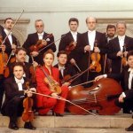 I Solisti di Zagreb & Antonio Janigro & Alirio D&iacute;az - Concerto for Guitar and Orchestra No. 1, Op. 99: III. Ritmo e cavalleresco