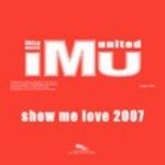 Ibiza Music United - Show Me Love (Original Mix Edit)
