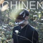 Ichinen - Not So Plain in This Terrain