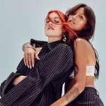 Icona Pop feat. Ty Dolla Sign - It’s My Party
