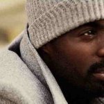 Idris Elba & Charlie AYO - L.U.V (feat. Shaznay Lewis) [Idris Elba Presents Charlie AYO]