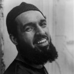 Idris Muhammad - I Know You Don't Want Me No More