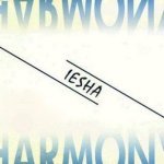 Iesha - Harmony