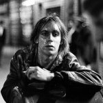 Iggy & The Stooges - Gimme Danger (ost Фокус \ Focus)