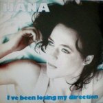 Ijana - I've Been Loosing My Direction (Play Version)