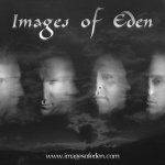 Images of Eden - Once we believed