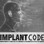 Implant Code - Hyperspace Enter