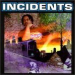 Incidents - Stab Out