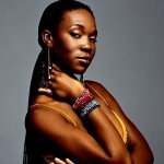 India.Arie - Good Mourning