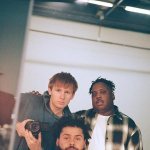 Injury Reserve - OH SHIT!!!