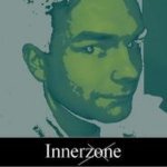 InnerZone - Analog Sunrise