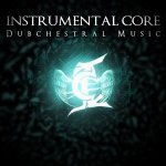 Instrumental Core - Free Run