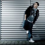Иракли & St1m - Я Это Ты (DJ Nejtrino & DJ Baur Remix)
