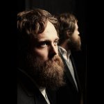 Iron & Wine and Calexico - Burn That Broken Bed