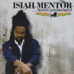 Isiah Mentor - Smoke Mi Herbs