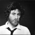 J.D. Souther - If You Don't Want My Love