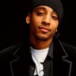 J. Holiday - Forever Ain't Enough