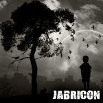 Jabricon - Daydreaming (Original Mix)