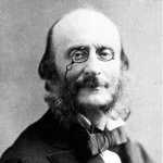 Jacques Offenbach - Orpheus In The Underworld