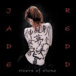 Jade Redd - Angel in the Dark