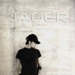 Jager - I Won't Fall Apart - Eurobeat Version