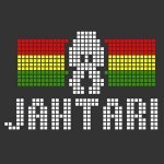 Jahtari Riddim Force - We Will Destroy Your Planet