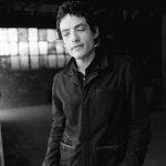 Jakob Dylan feat. Dhani Harrison - Gimme Some Truth