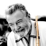 James Galway - The Tale of Tsar Saltan, Op. 57: The Flight of the Bumblebee