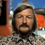 James Last - With One Look