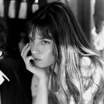 Jane Birkin & Paolo Conte - Chiamami Adesso