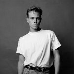 Jason Donovan - Sealed with a Kiss (Extended Version)