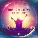 Jason Herd & Felix Baumgartner - We Are One