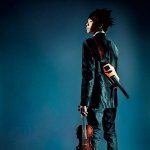 Jason Yang - Game of Thrones Violin Cover